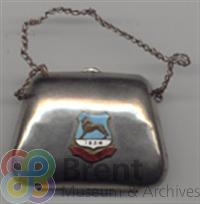 TH\CT\Museum catalogue\3D objects\1982_103_th.jpg; 1982.103; ;